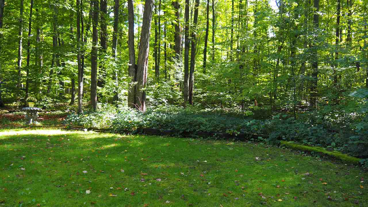 1848 Lardie Road Traverse City, MI 49696 - Photo 26 of 26 1880803-25.JPG