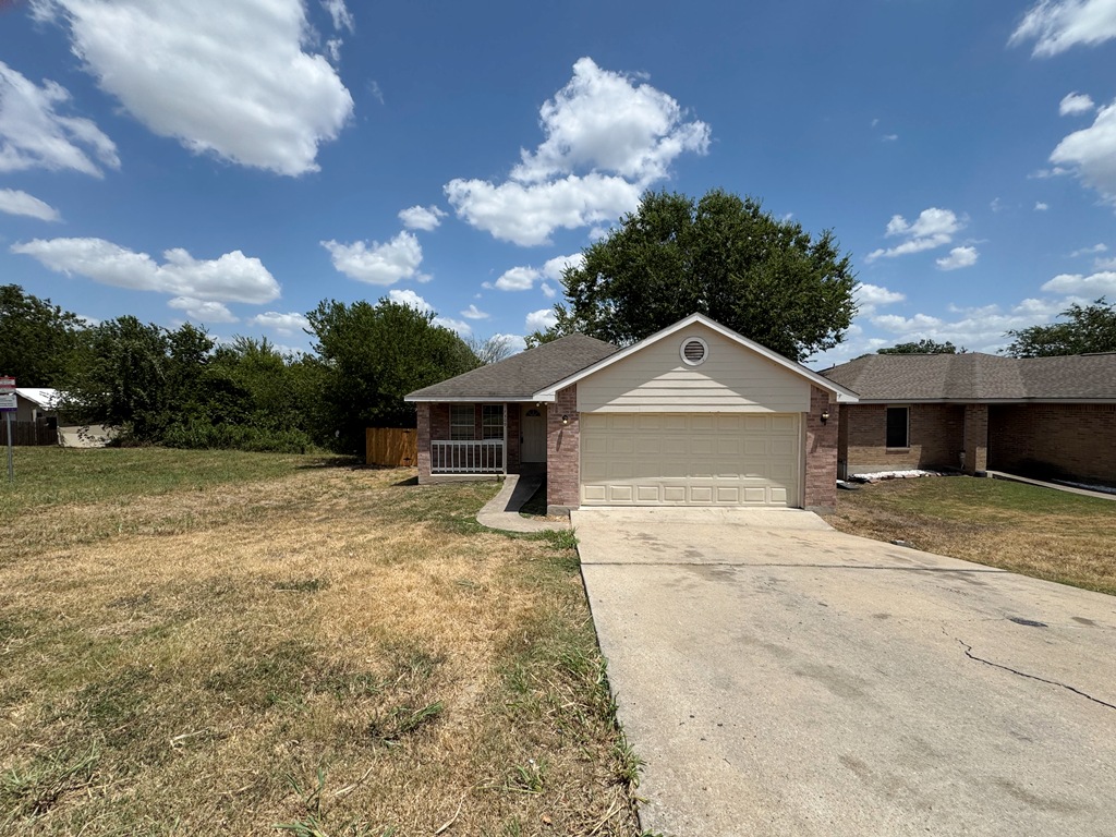 7309 Ritchie Drive Austin, TX 78724 - Photo 1 of 40 Gallery Image 1