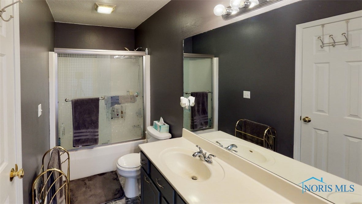 6720 Finzel Road Whitehouse, OH 43571 - Photo 30 of 50 Gallery Image 30