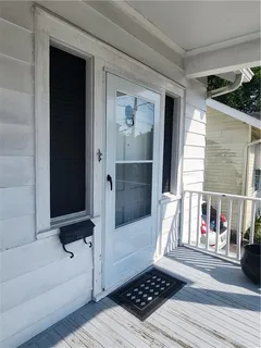 $350,000 | 7 Melodia Court, New Orleans, LA 70125
