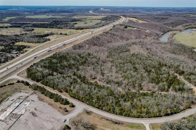 $60,000 | 0 Track 4a- Holiday Hills Road, Richland, MO 65556