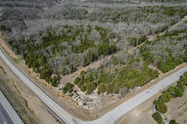 $60,000 | 0 Track 4a- Holiday Hills Road, Richland, MO 65556