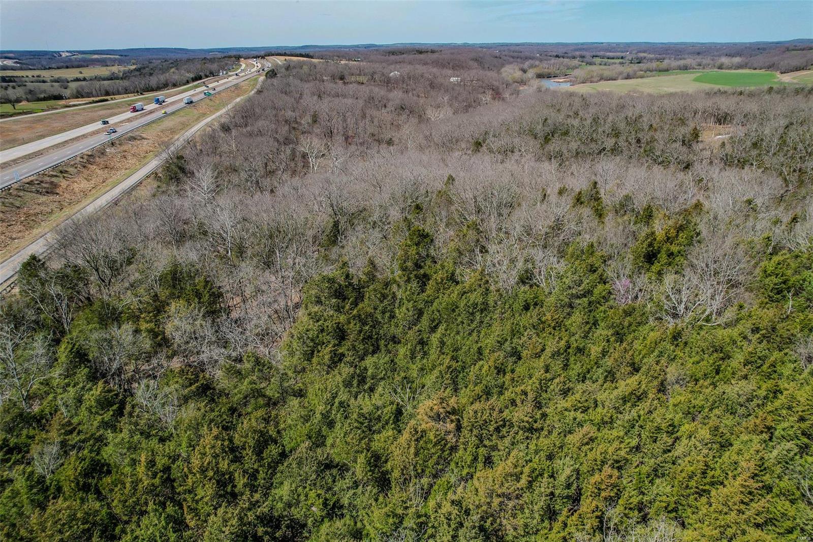 0 Track 4a- Holiday Hills Road Richland, MO 65556 - Photo 5 of 13