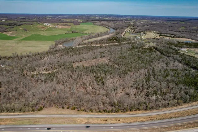 $60,000 | 0 Track 4a- Holiday Hills Road, Richland, MO 65556