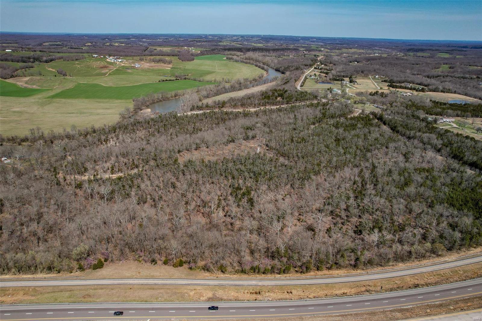 0 Track 4a- Holiday Hills Road Richland, MO 65556 - Photo 6 of 13