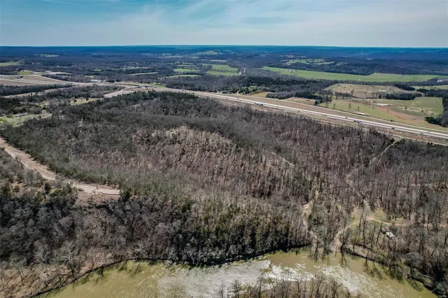 $60,000 | 0 Track 4a- Holiday Hills Road, Richland, MO 65556