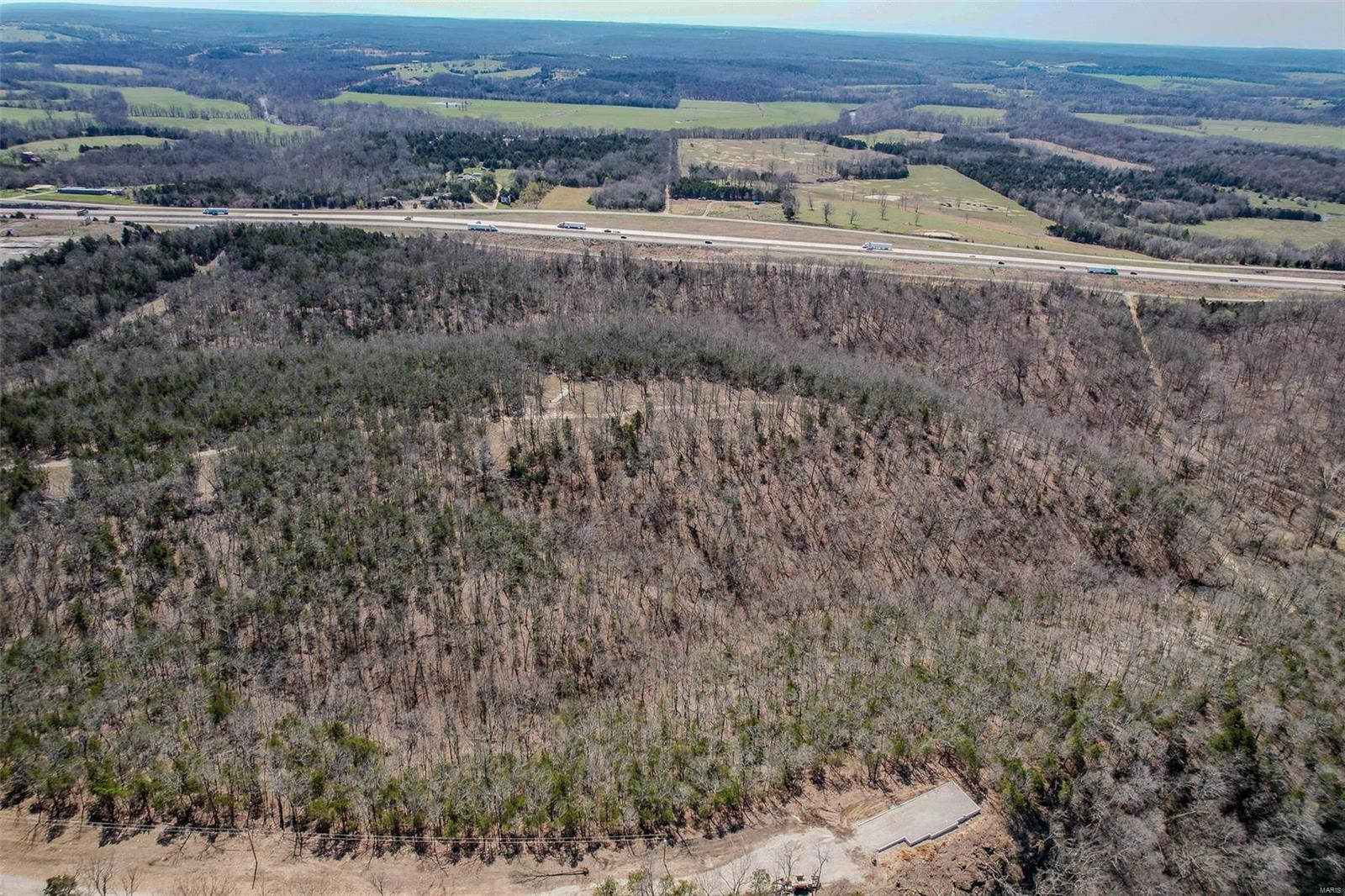 0 Track 4a- Holiday Hills Road Richland, MO 65556 - Photo 8 of 13