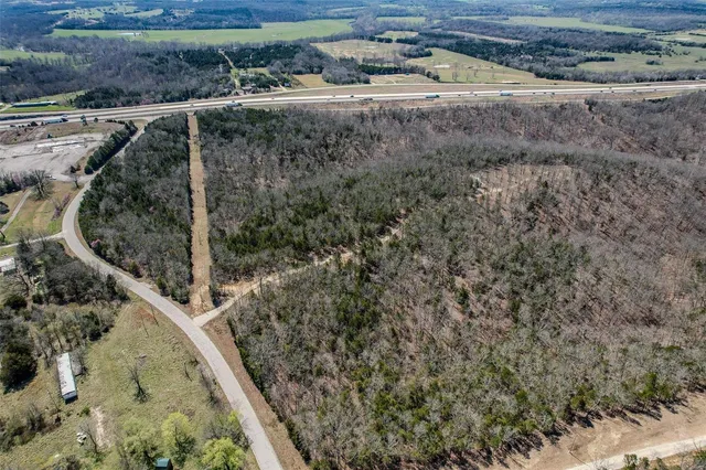 $60,000 | 0 Track 4a- Holiday Hills Road, Richland, MO 65556