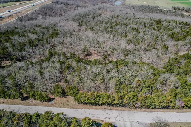 $60,000 | 0 Track 4a- Holiday Hills Road, Richland, MO 65556