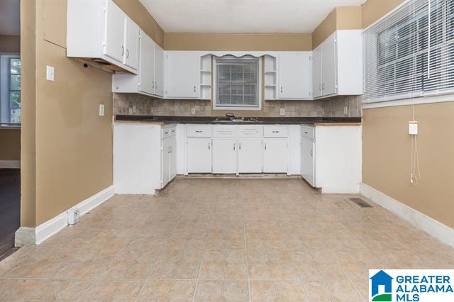 8013 Rugby Avenue Birmingham, AL 35206 - Photo 10 of 25