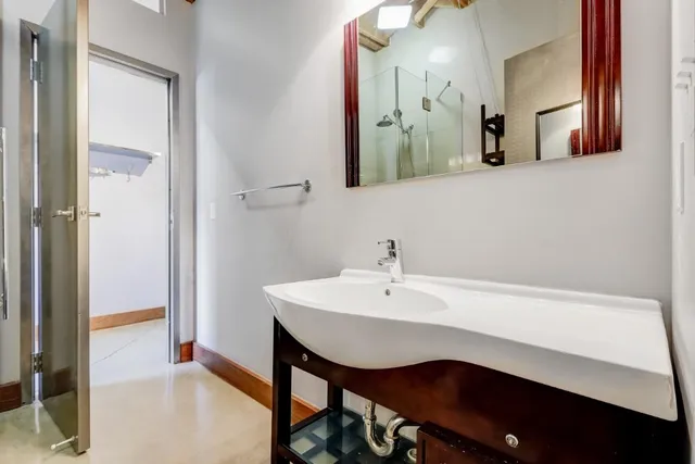 $518,000 | 1725 14th Street, Unit 206, Sacramento, CA 95811