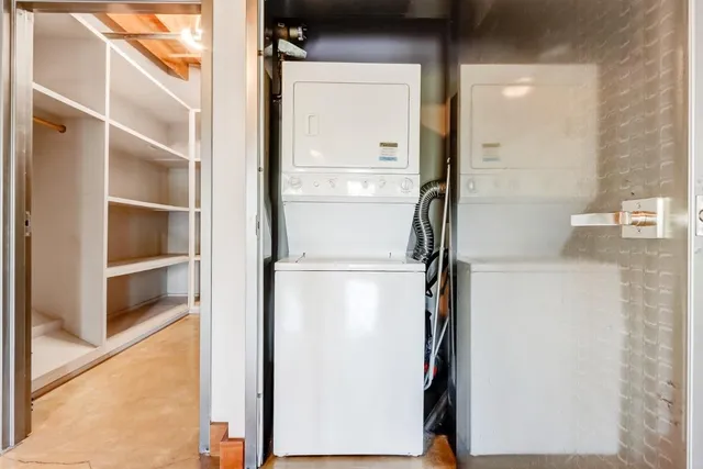 $518,000 | 1725 14th Street, Unit 206, Sacramento, CA 95811