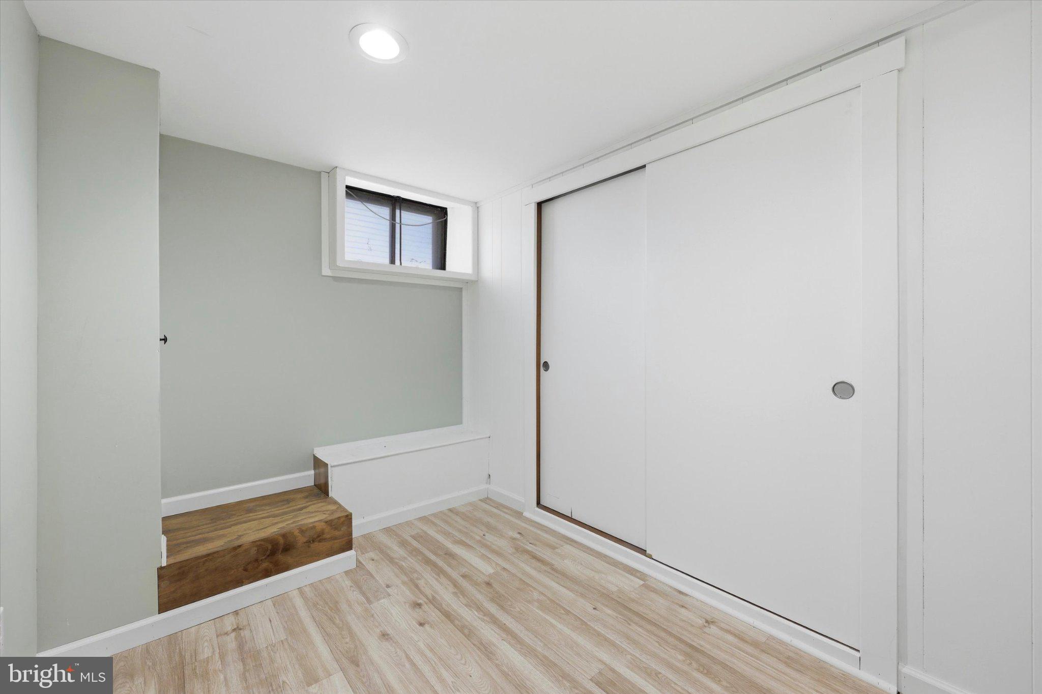 100 5th Street Brooklawn, NJ 08030 - Photo 19 of 23 Bright and airy versatile space.