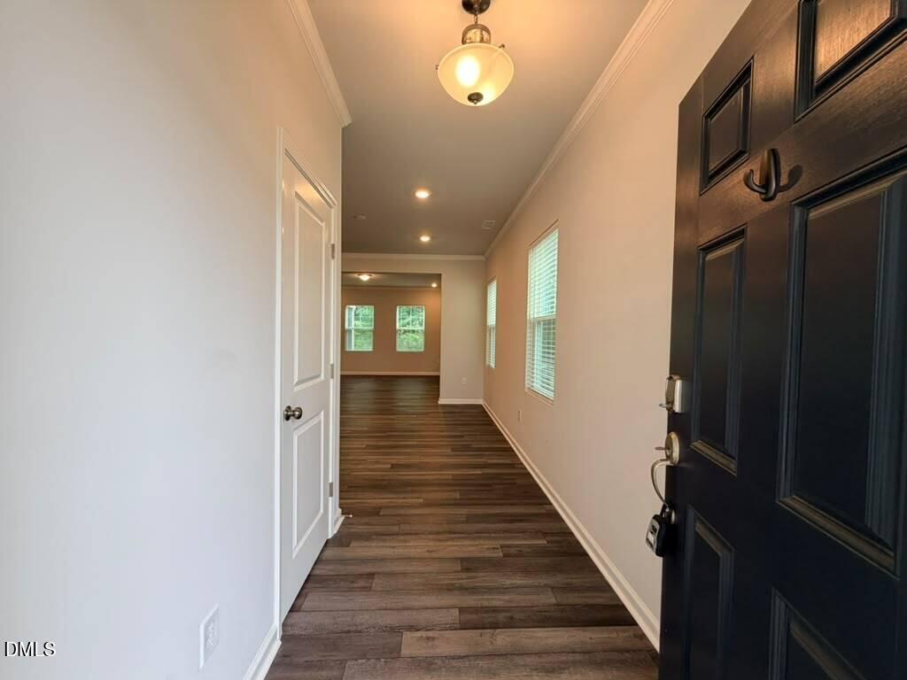319 Aster Bloom Lane Raleigh, NC 27610 - Photo 3 of 38 WhatsApp Image 2026-08-21 at 11.09.18 AM