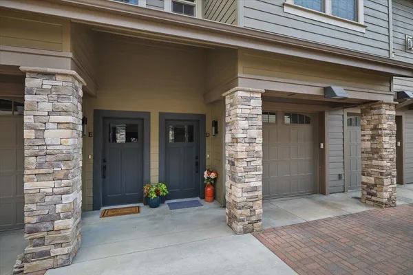 $375,000 | 24481 East Pinnacle Court, Unit D, Liberty Lake, WA 99019