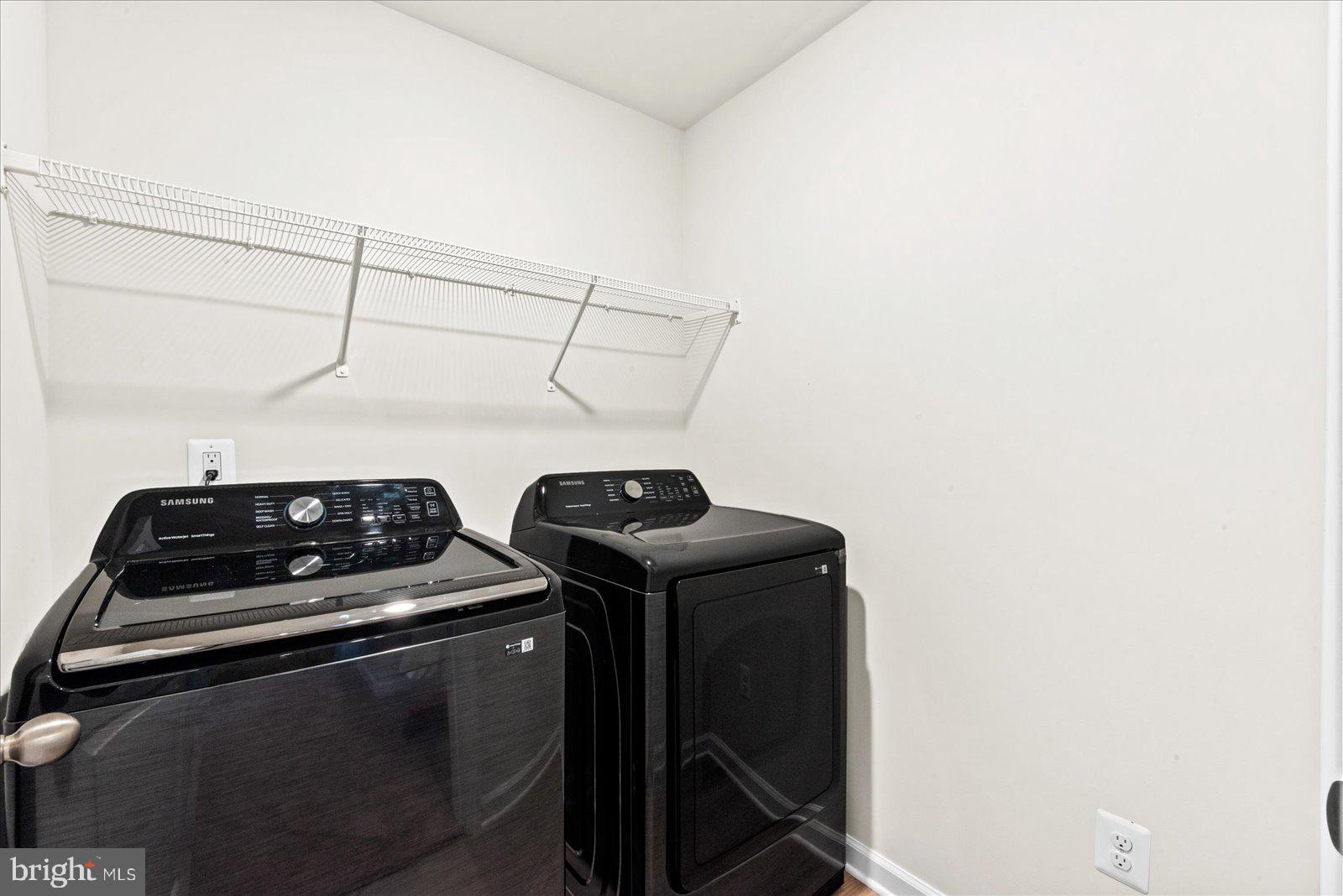 17244 George Ruffin Road Rockville, MD 20850 - Photo 35 of 40 Gallery Image 35