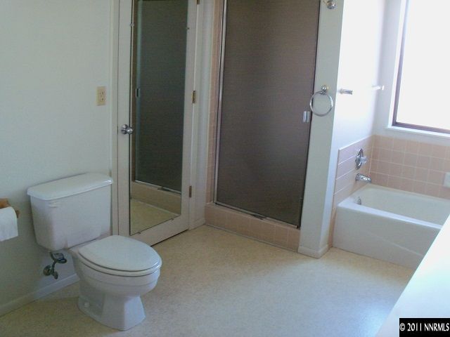 3675 Lakeview Road Carson City, NV 89703 - Photo 11 of 13 Photo 11