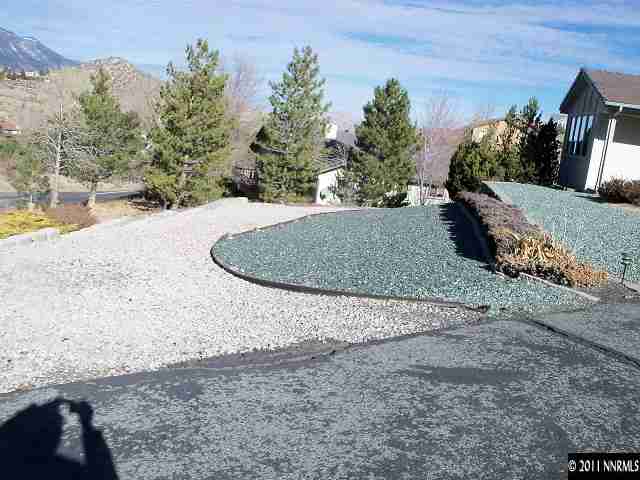 3675 Lakeview Road Carson City, NV 89703 - Photo 12 of 13 Photo 12