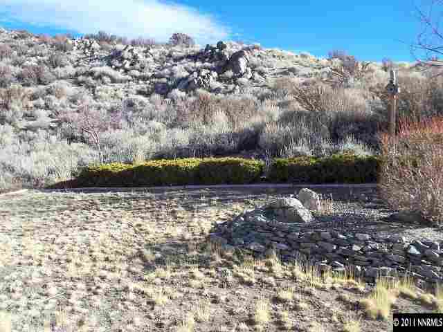 3675 Lakeview Road Carson City, NV 89703 - Photo 13 of 13 Photo 13