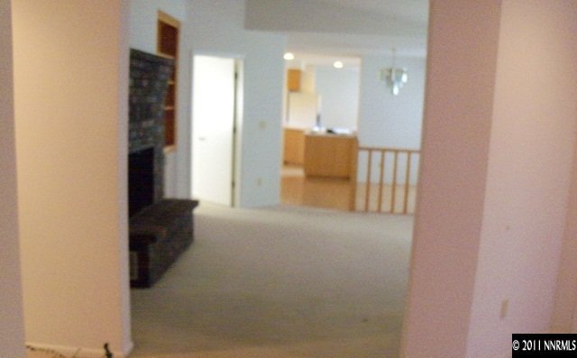 3675 Lakeview Road Carson City, NV 89703 - Photo 2 of 13 Photo 2