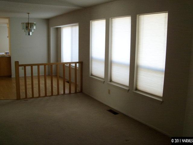 3675 Lakeview Road Carson City, NV 89703 - Photo 4 of 13 Photo 4