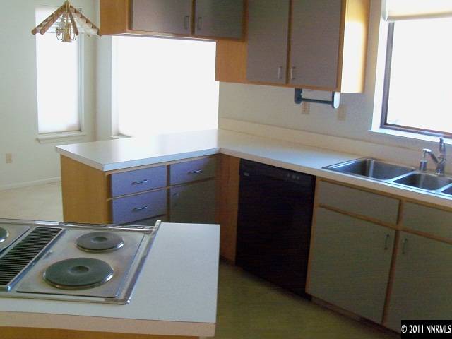 3675 Lakeview Road Carson City, NV 89703 - Photo 5 of 13 Photo 5