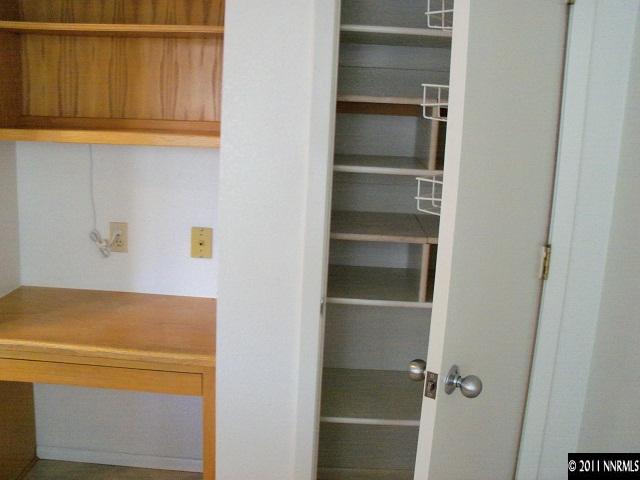 3675 Lakeview Road Carson City, NV 89703 - Photo 7 of 13 Photo 7