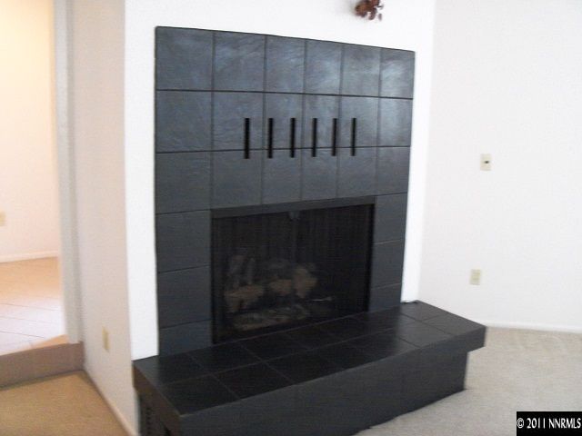 3675 Lakeview Road Carson City, NV 89703 - Photo 8 of 13 Photo 8