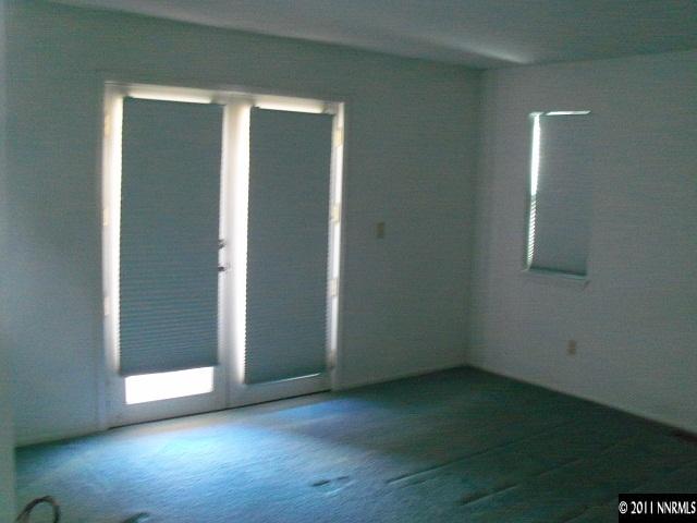 3675 Lakeview Road Carson City, NV 89703 - Photo 9 of 13 Photo 9