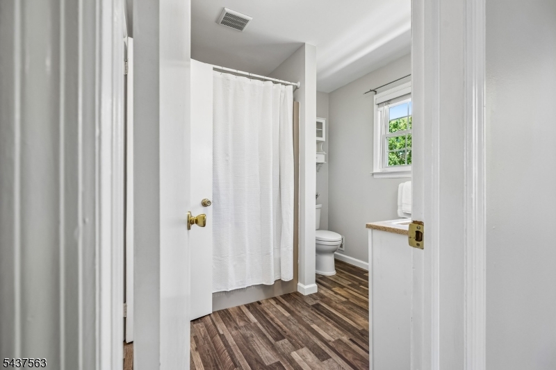 6B John F Goellner Drive, Unit 6B Raritan, NJ 08869 - Photo 19 of 34