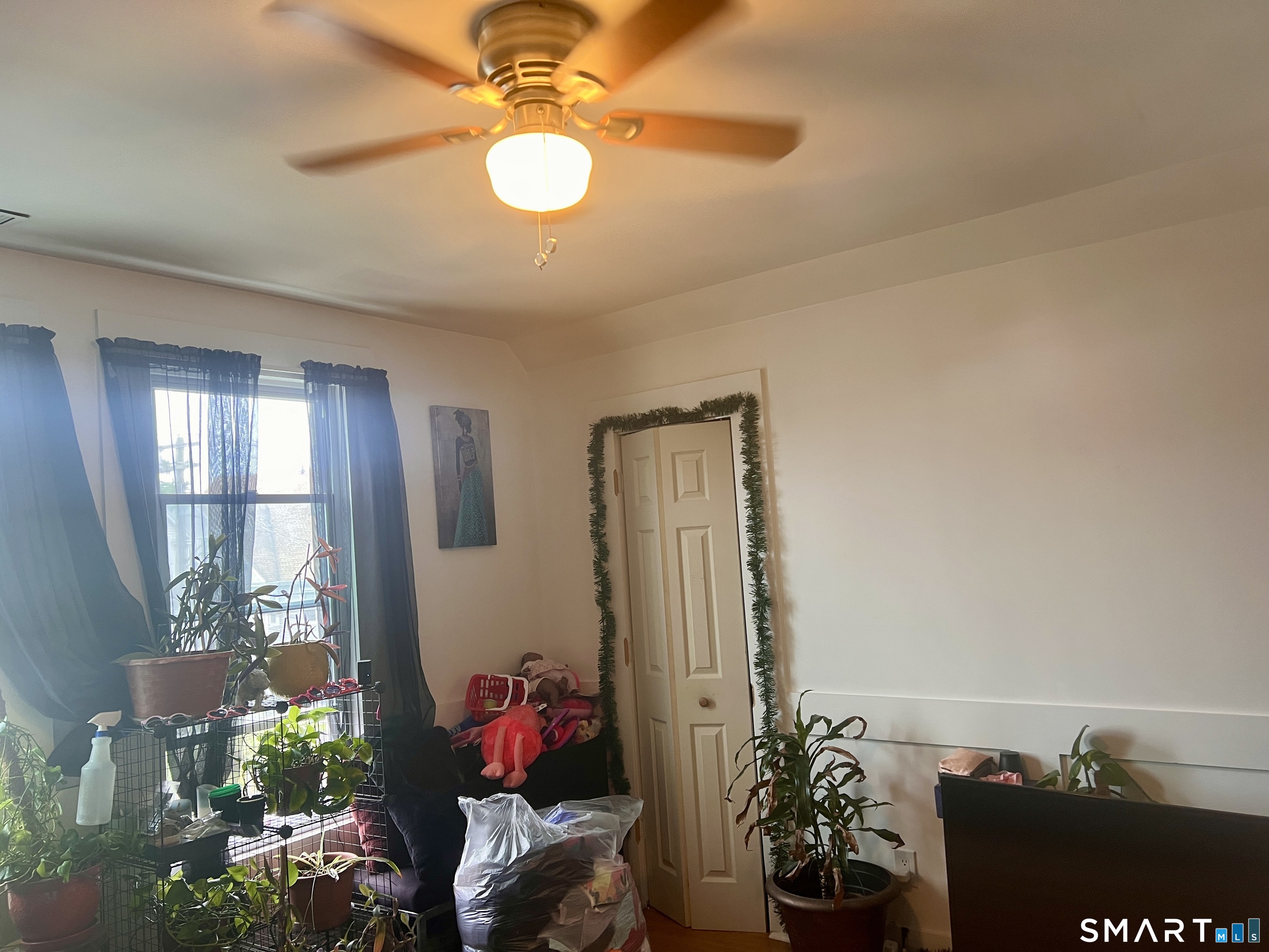 443 Connecticut Avenue Bridgeport, CT 06607 - Photo 24 of 25