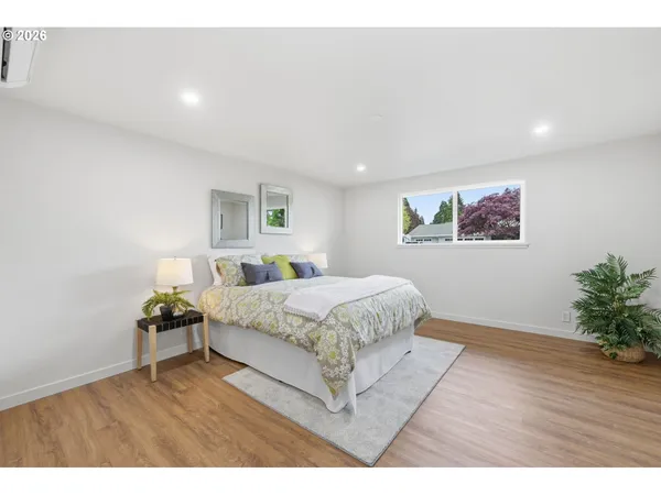 $549,900 | 987 Travis Avenue, Eugene, OR 97404