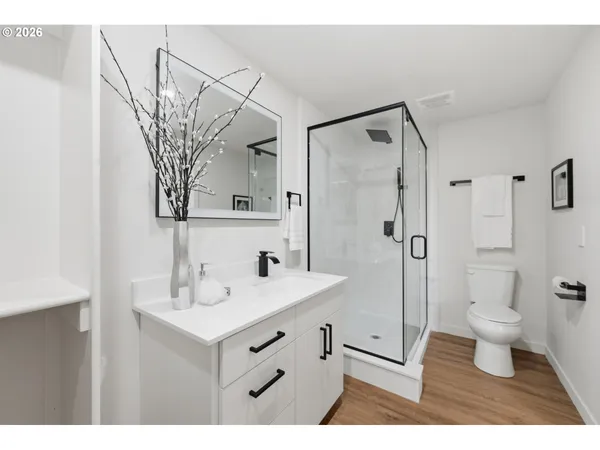 $549,900 | 987 Travis Avenue, Eugene, OR 97404