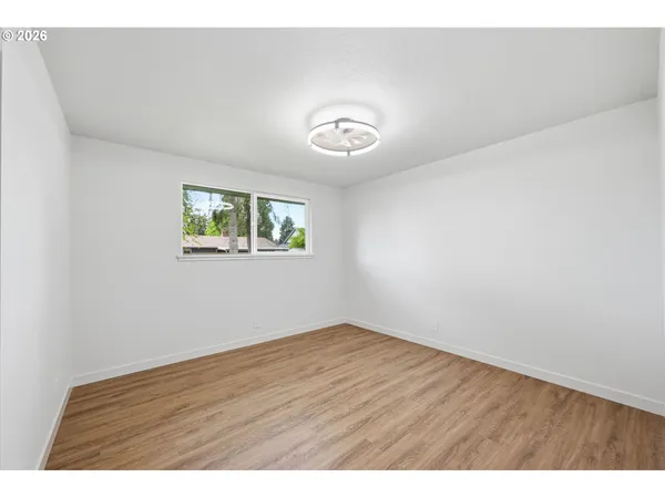 $549,900 | 987 Travis Avenue, Eugene, OR 97404