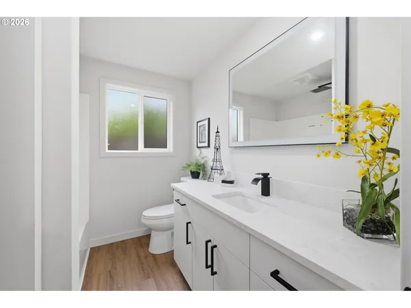 $549,900 | 987 Travis Avenue, Eugene, OR 97404