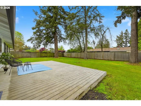 $549,900 | 987 Travis Avenue, Eugene, OR 97404