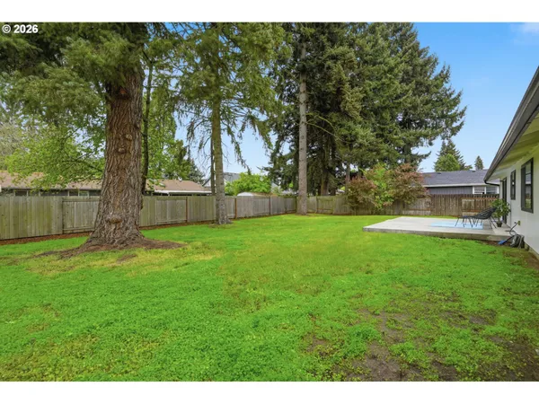 $549,900 | 987 Travis Avenue, Eugene, OR 97404