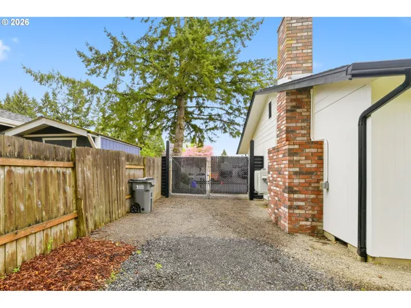 $549,900 | 987 Travis Avenue, Eugene, OR 97404