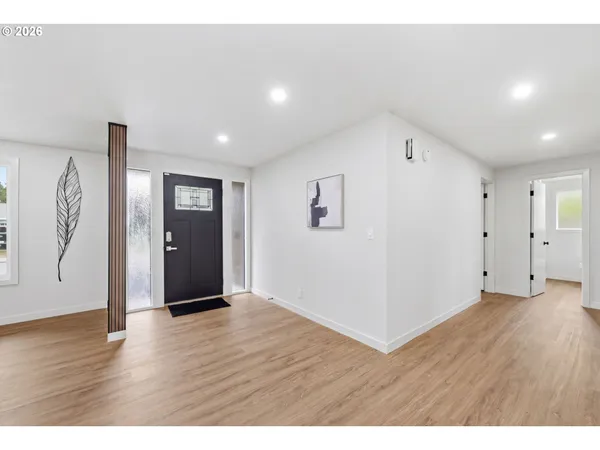 $549,900 | 987 Travis Avenue, Eugene, OR 97404