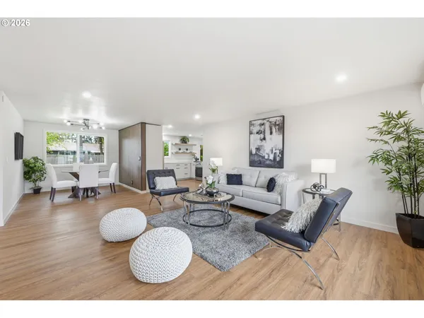 $549,900 | 987 Travis Avenue, Eugene, OR 97404