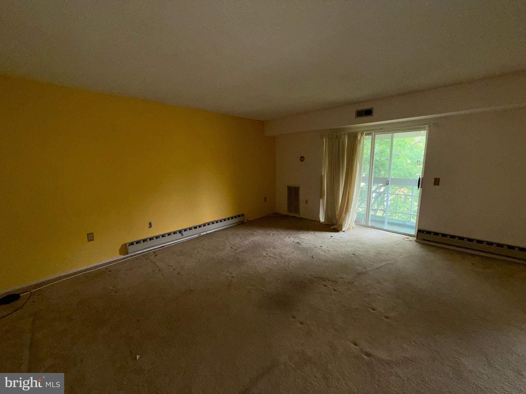 15100 Glade Drive, Unit 113B Silver Spring, MD 20906 - Photo 2 of 10