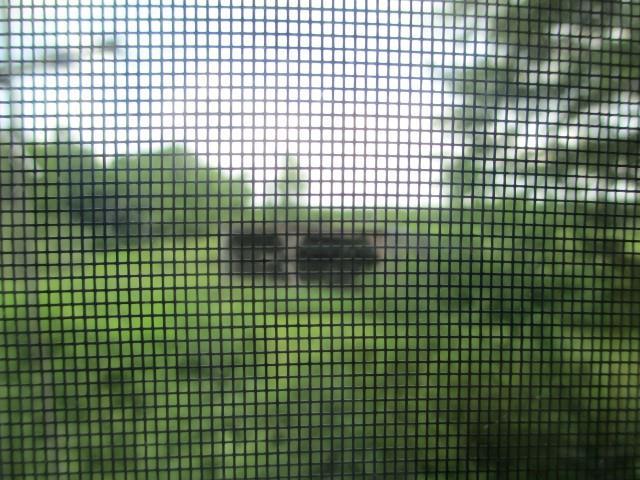 121 Poors Mill Road Belfast, ME 04915 - Photo 8 of 12 Photo