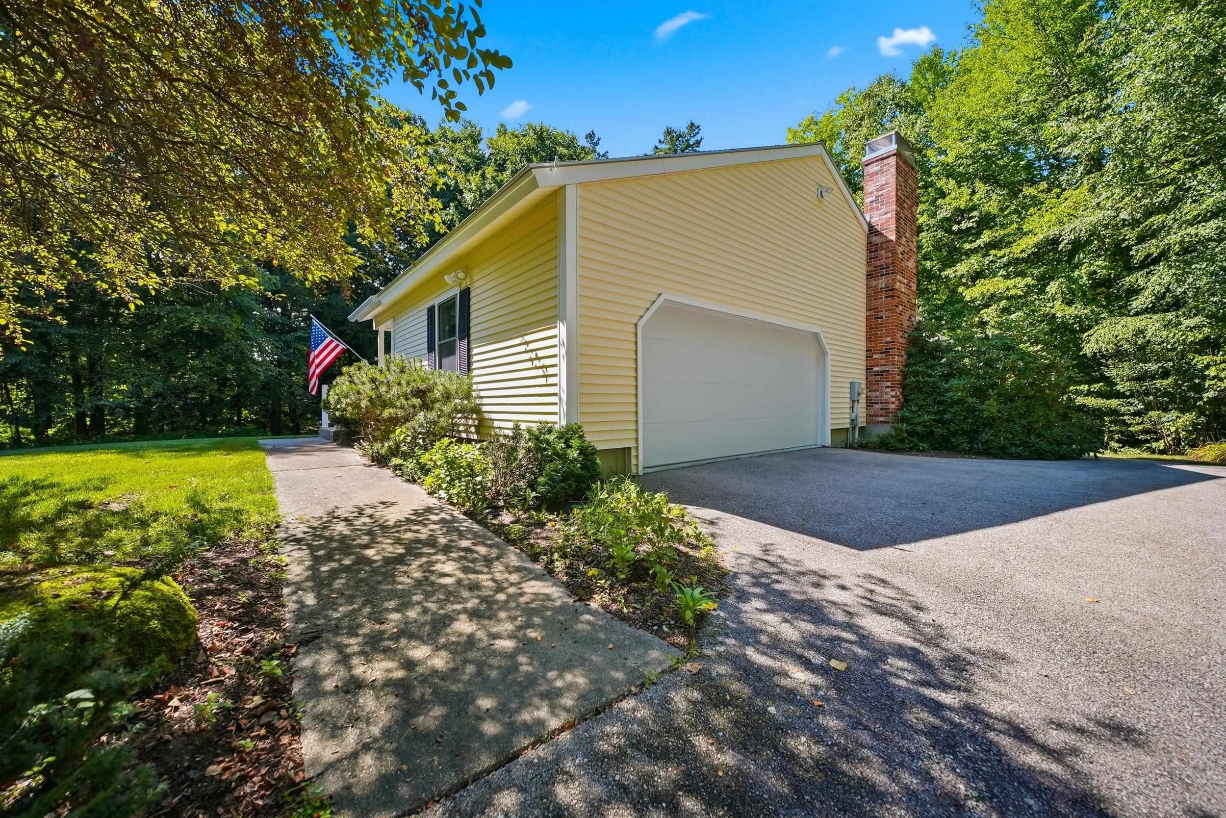 11 Dahl Road Merrimack, NH 03054 - Photo 50 of 60 Gallery Image 50