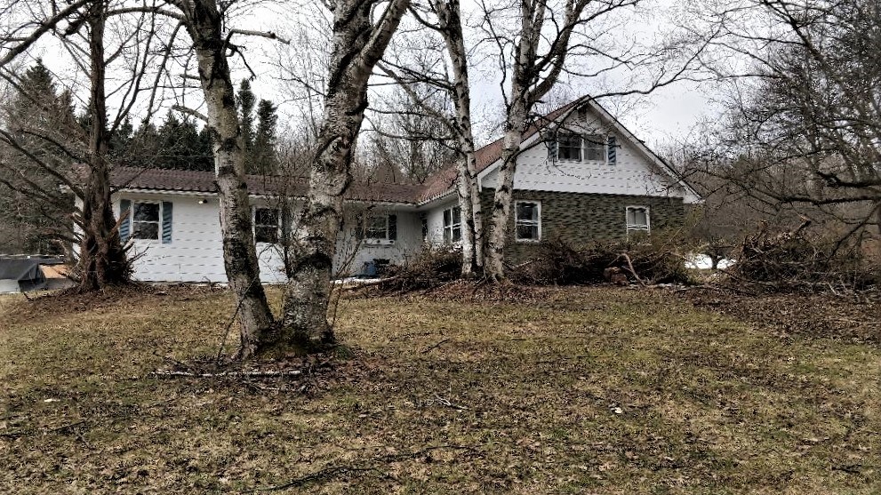 8939 Mack School Road Fremont, NY 14807 - Photo 1 of 1 Gallery Image 1
