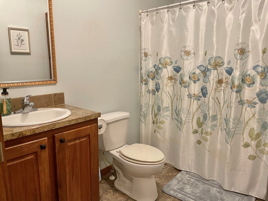 3000 Birch Elmo Road South Boston, VA 24592 - Photo 20 of 37 Gallery Image 20