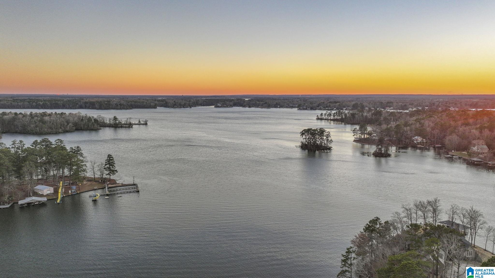 723 Shepherd Road Titus, AL 36080 - Photo 70 of 72