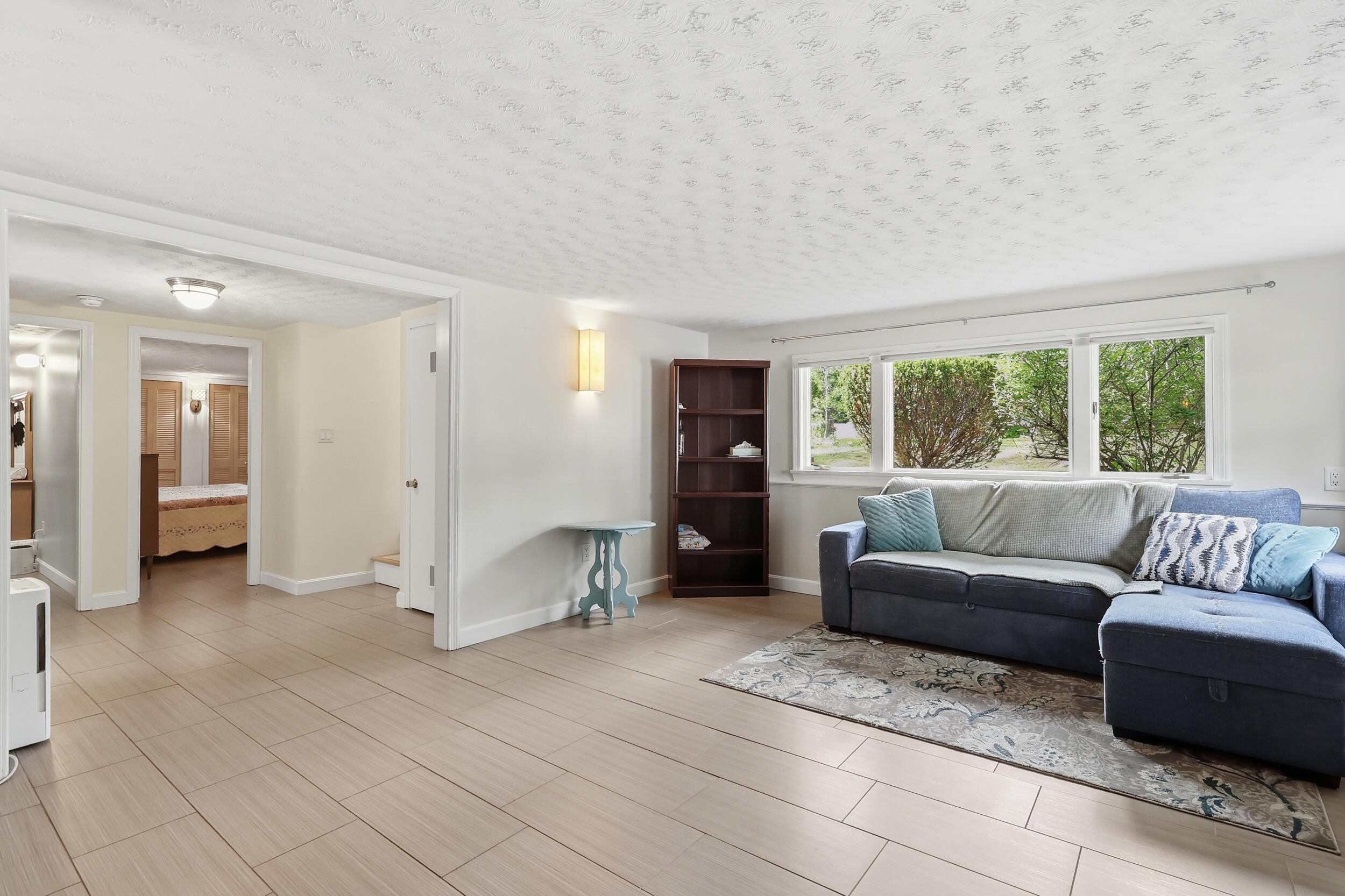 11 Cascade Road Old Orchard Beach, ME 04064 - Photo 33 of 57
