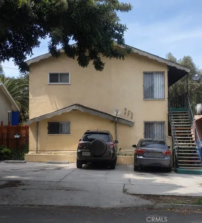 $858,000 | 806 West Sepulveda Street, San Pedro, CA 90731