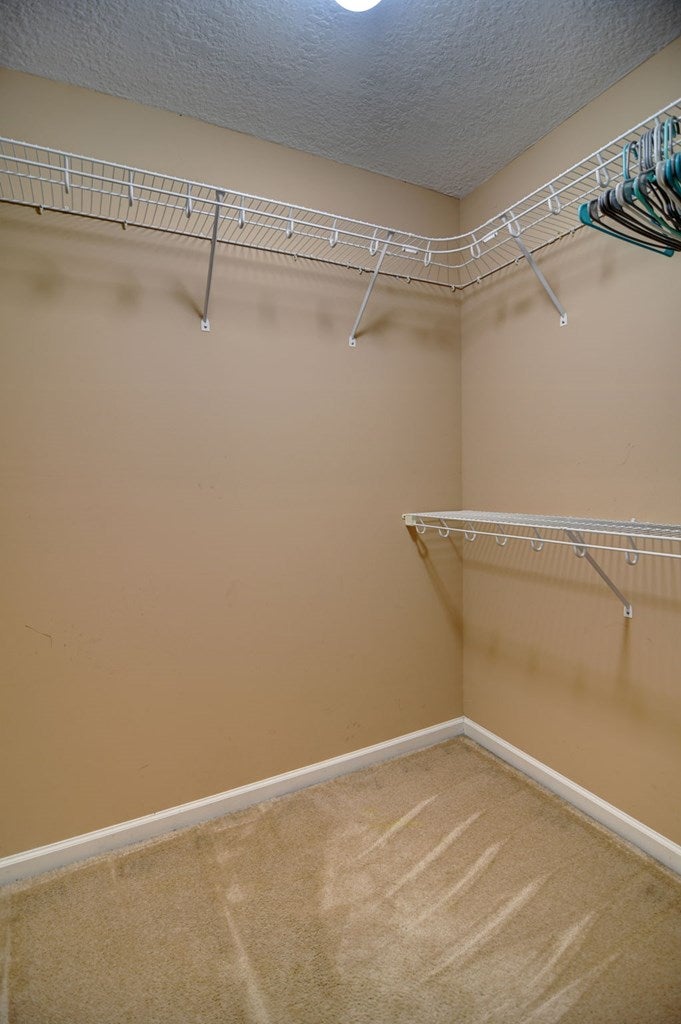 4058 Cottage Heights Road Hahira, GA 31632 - Photo 19 of 33 Gallery Image 19
