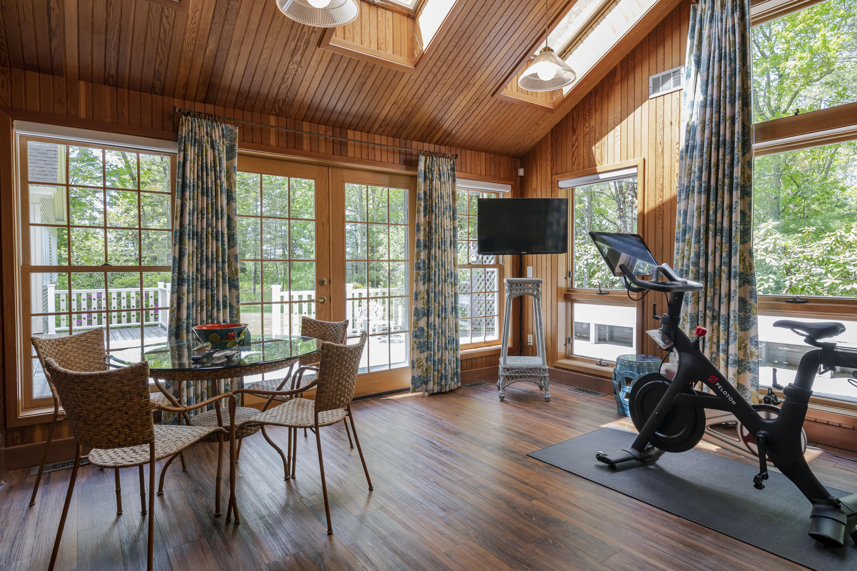 183 Middle Bay Road Brunswick, ME 04011 - Photo 51 of 75 GLM_6162